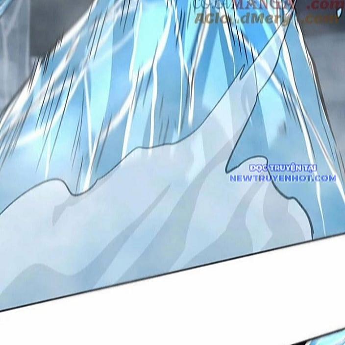 Cương Thi Tiên Sinh 148 trang 58