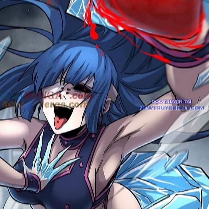 Cương Thi Tiên Sinh 148 trang 61