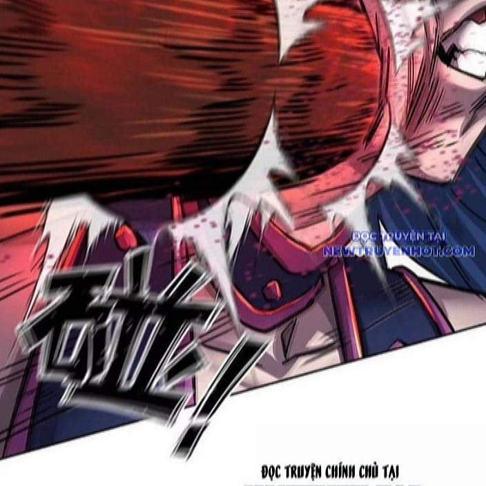 Cương Thi Tiên Sinh 148 trang 64