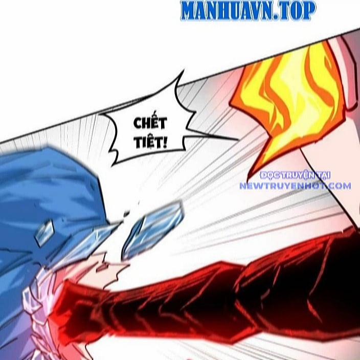 Cương Thi Tiên Sinh 148 trang 65