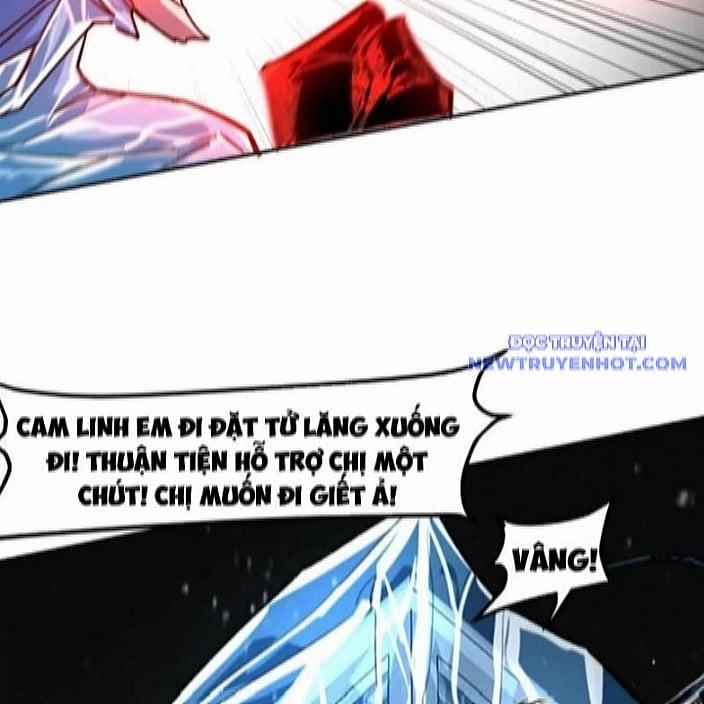 Cương Thi Tiên Sinh 148 trang 66