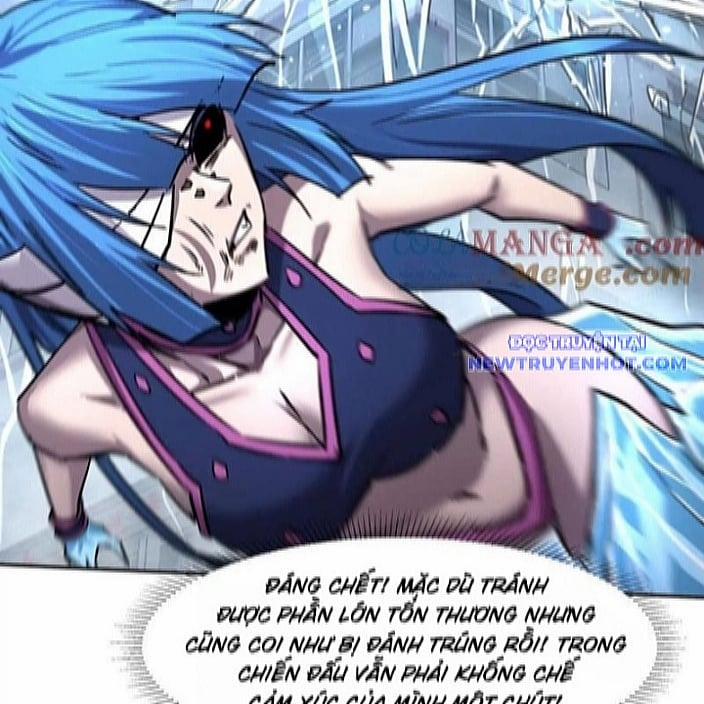 Cương Thi Tiên Sinh 148 trang 68