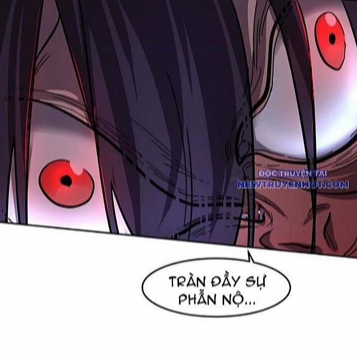 Cương Thi Tiên Sinh 148 trang 76