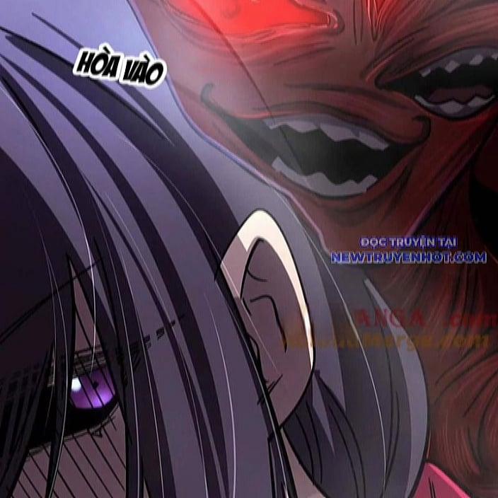 Cương Thi Tiên Sinh 148 trang 78