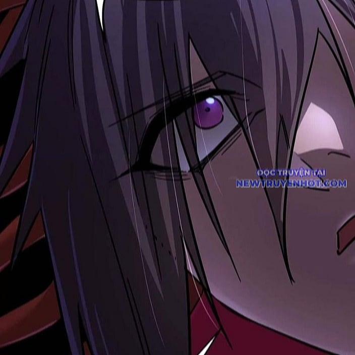 Cương Thi Tiên Sinh 148 trang 80