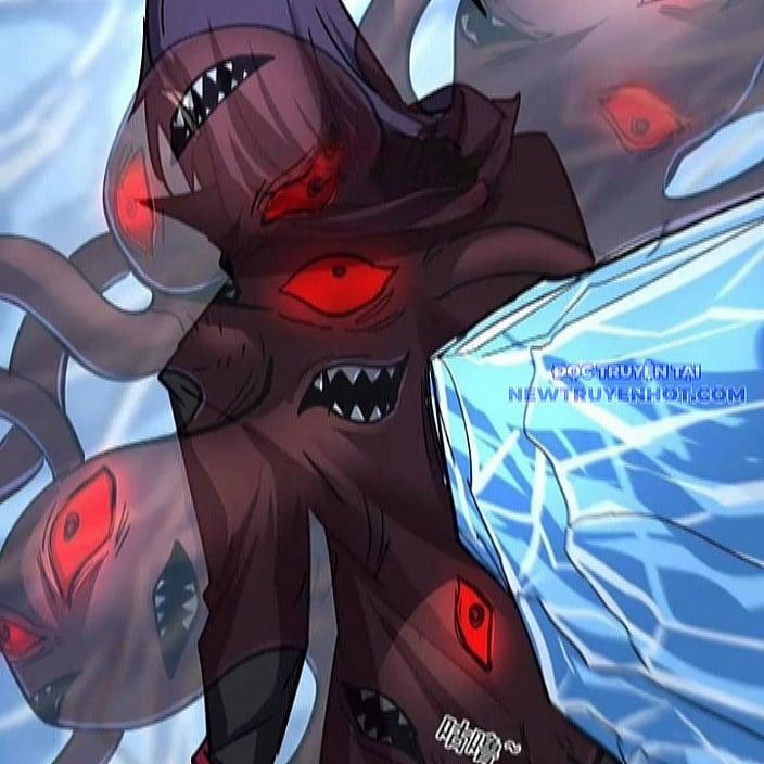 Cương Thi Tiên Sinh 148 trang 82