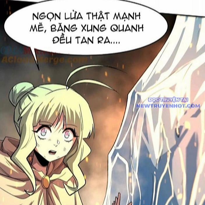 Cương Thi Tiên Sinh 148 trang 88