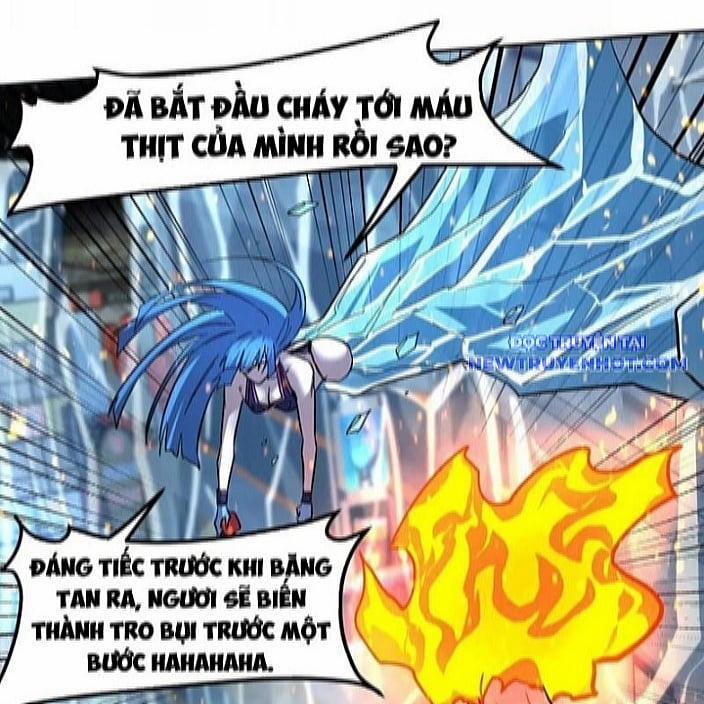 Cương Thi Tiên Sinh 148 trang 90