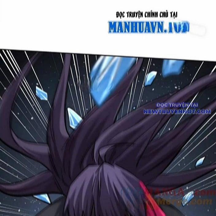 Cương Thi Tiên Sinh 148 trang 97