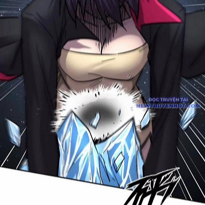 Cương Thi Tiên Sinh 148 trang 98