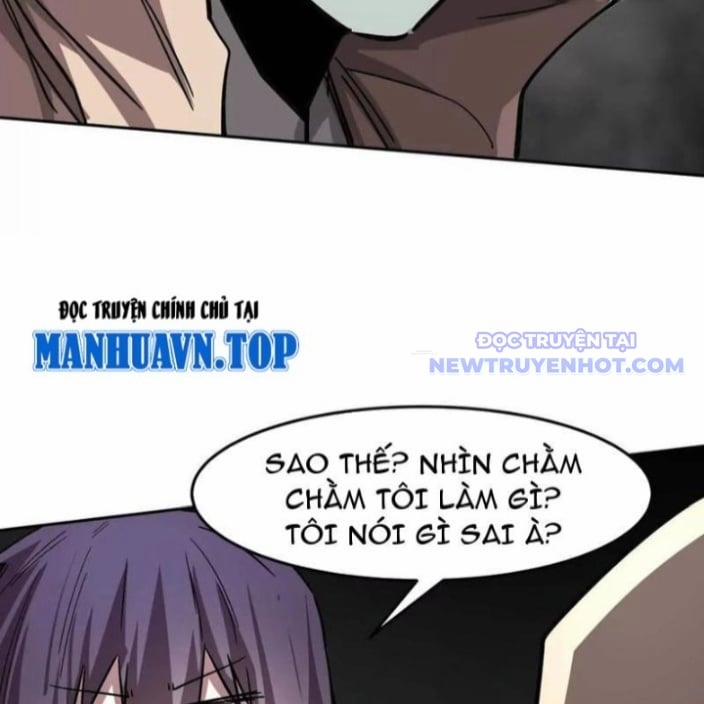 Cương Thi Tiên Sinh 149 trang 104