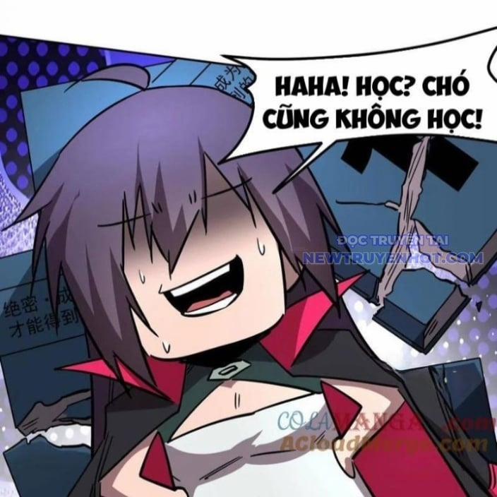 Cương Thi Tiên Sinh 149 trang 107