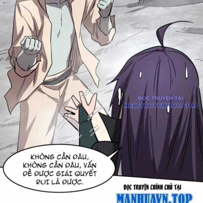 Cương Thi Tiên Sinh 149 trang 109