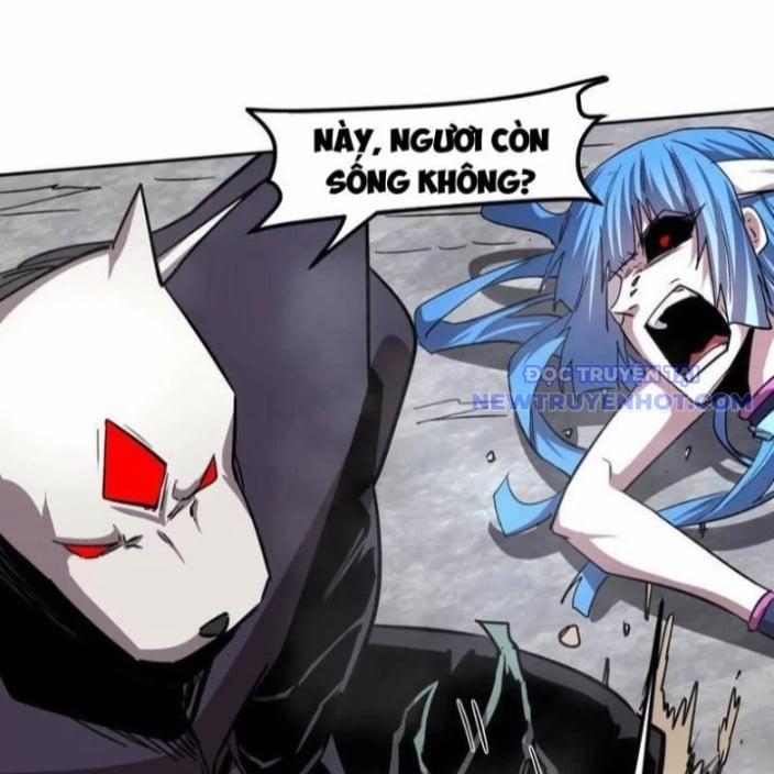 Cương Thi Tiên Sinh 149 trang 112