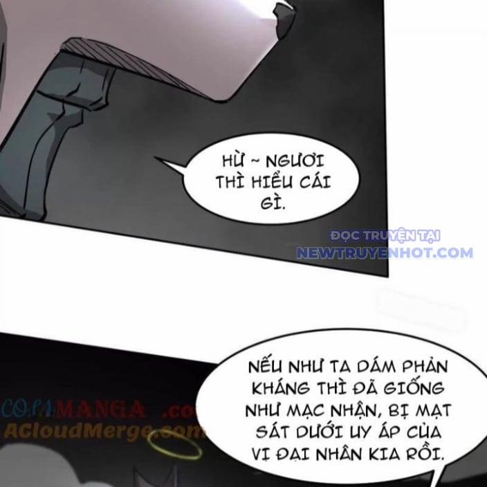 Cương Thi Tiên Sinh 149 trang 114