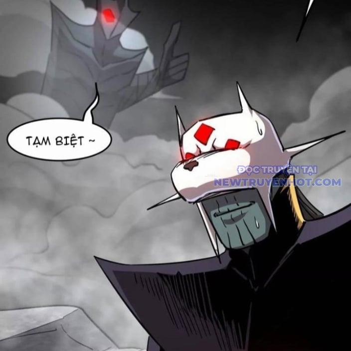 Cương Thi Tiên Sinh 149 trang 115