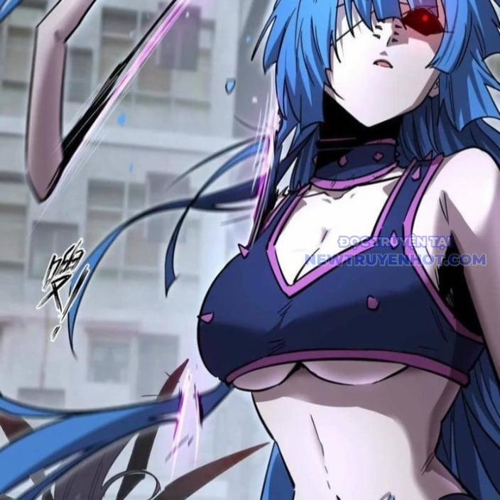 Cương Thi Tiên Sinh 149 trang 12