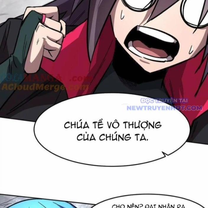Cương Thi Tiên Sinh 149 trang 121