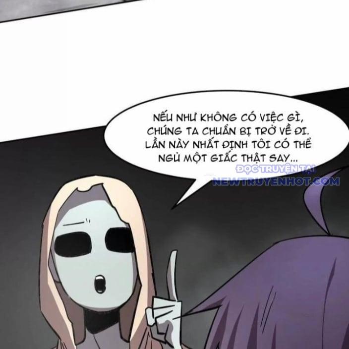 Cương Thi Tiên Sinh 149 trang 125