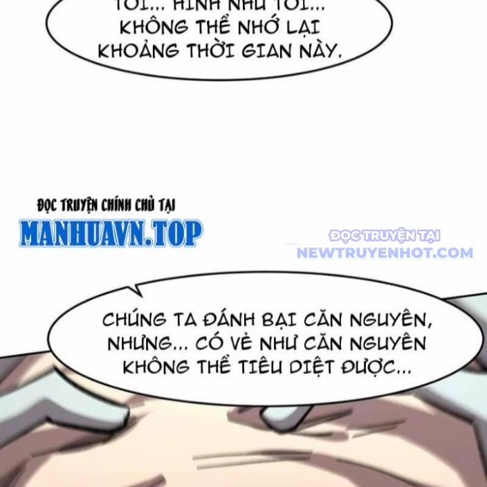 Cương Thi Tiên Sinh 149 trang 130