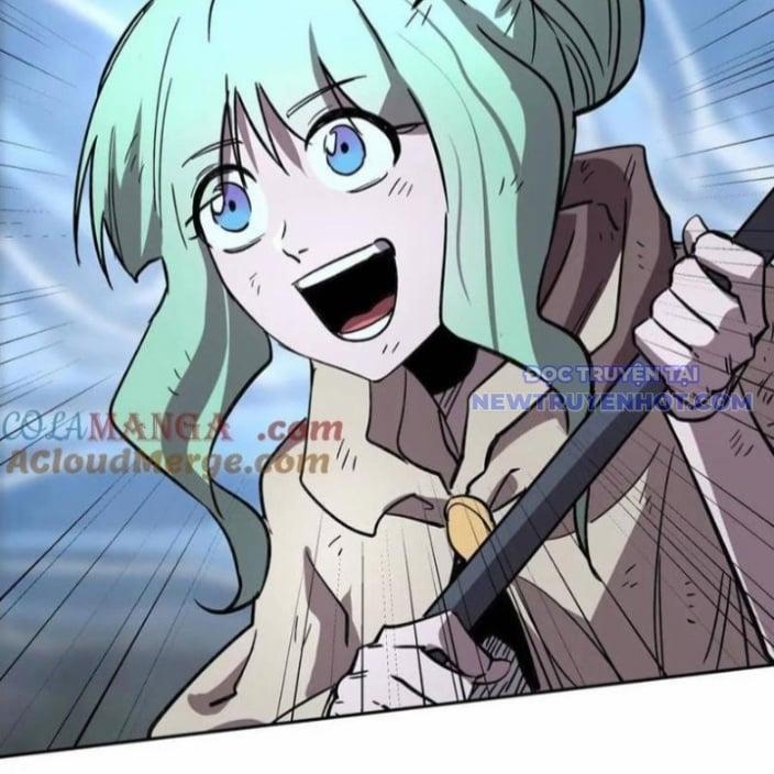 Cương Thi Tiên Sinh 149 trang 17