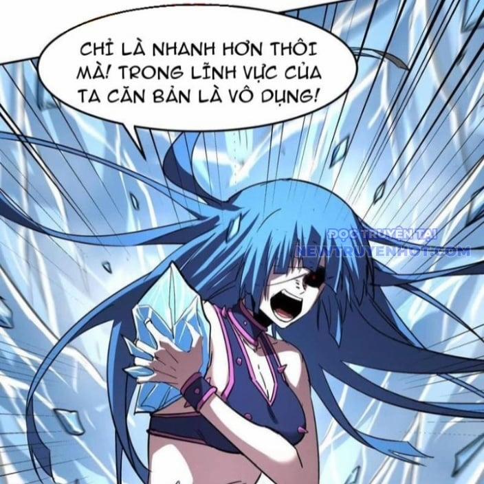 Cương Thi Tiên Sinh 149 trang 21