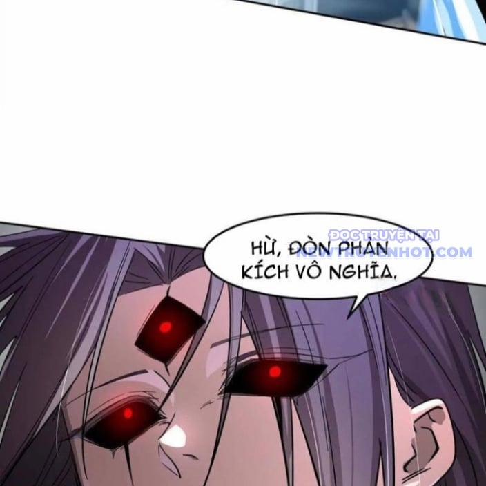 Cương Thi Tiên Sinh 149 trang 26