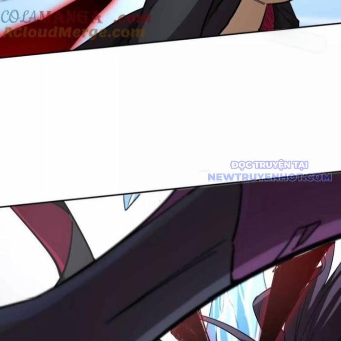 Cương Thi Tiên Sinh 149 trang 34