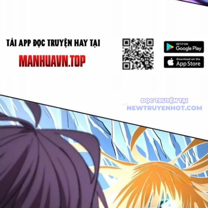 Cương Thi Tiên Sinh 149 trang 37