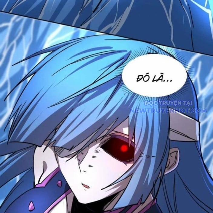 Cương Thi Tiên Sinh 149 trang 4