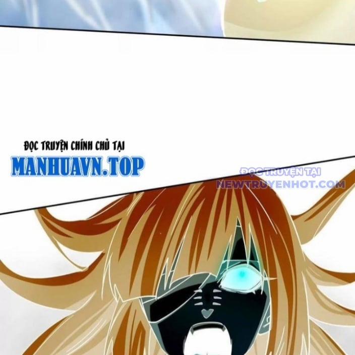 Cương Thi Tiên Sinh 149 trang 40