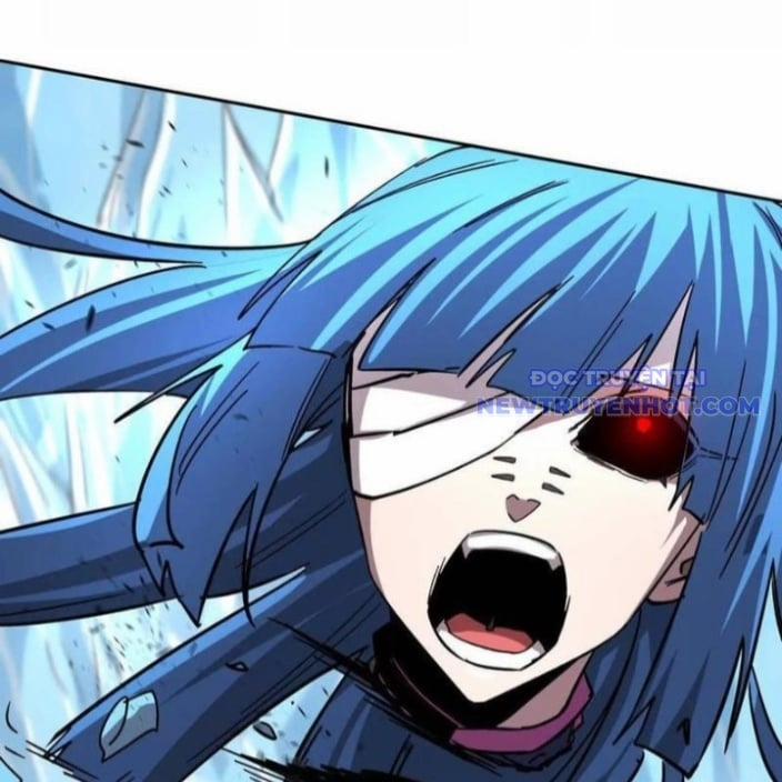 Cương Thi Tiên Sinh 149 trang 42