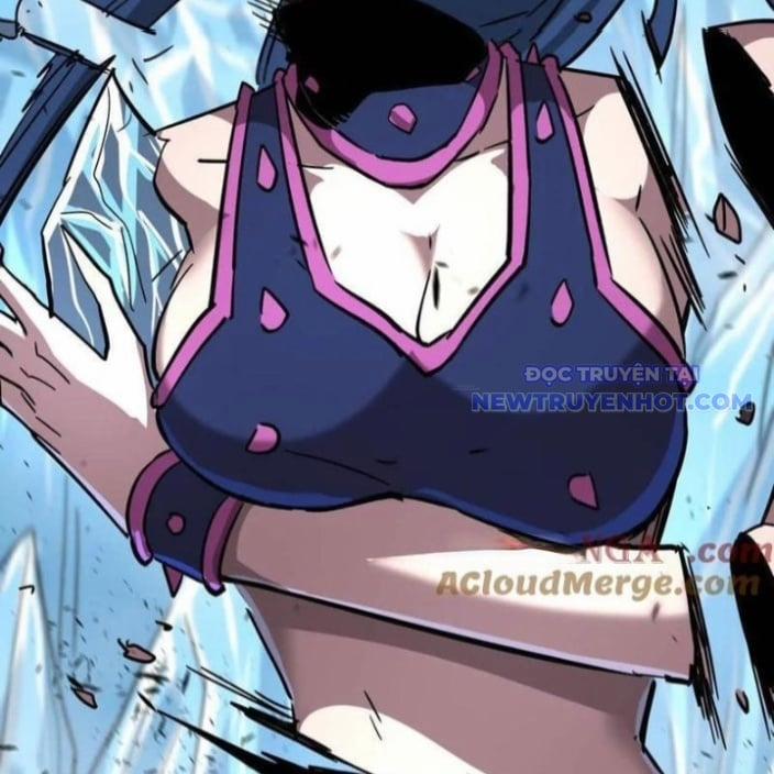 Cương Thi Tiên Sinh 149 trang 43