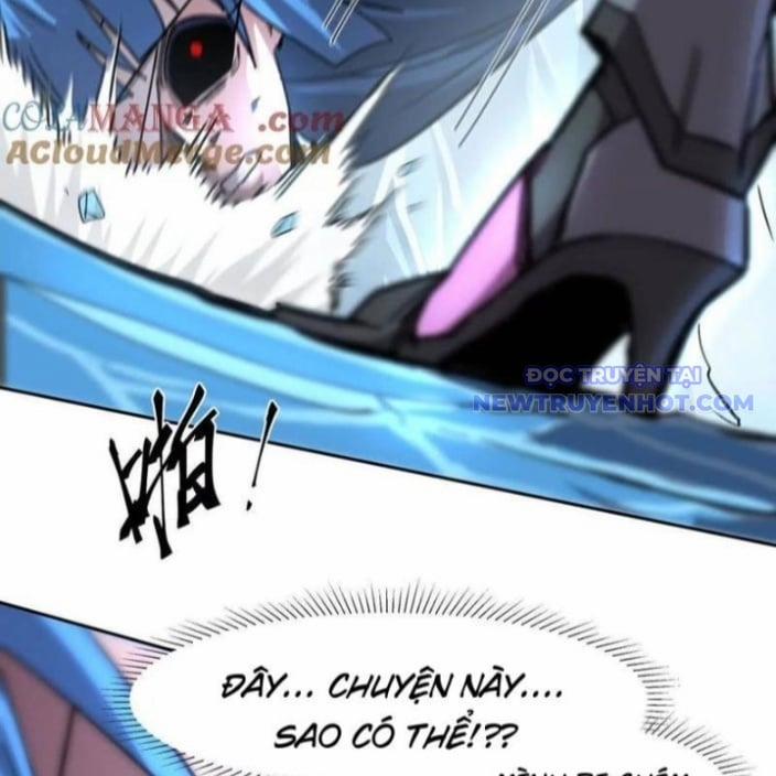 Cương Thi Tiên Sinh 149 trang 47