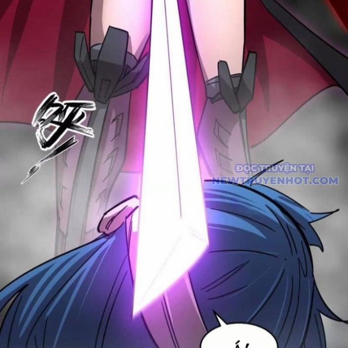 Cương Thi Tiên Sinh 149 trang 51