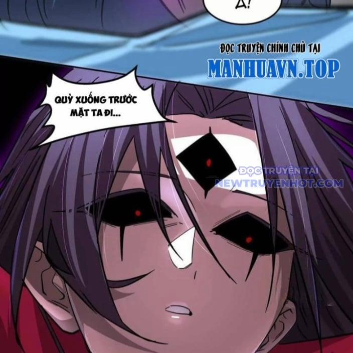 Cương Thi Tiên Sinh 149 trang 52