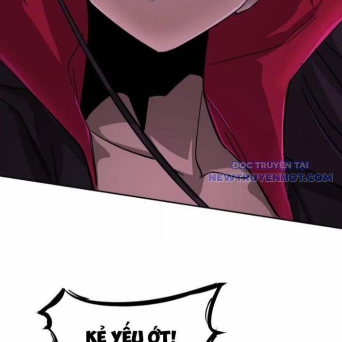 Cương Thi Tiên Sinh 149 trang 53