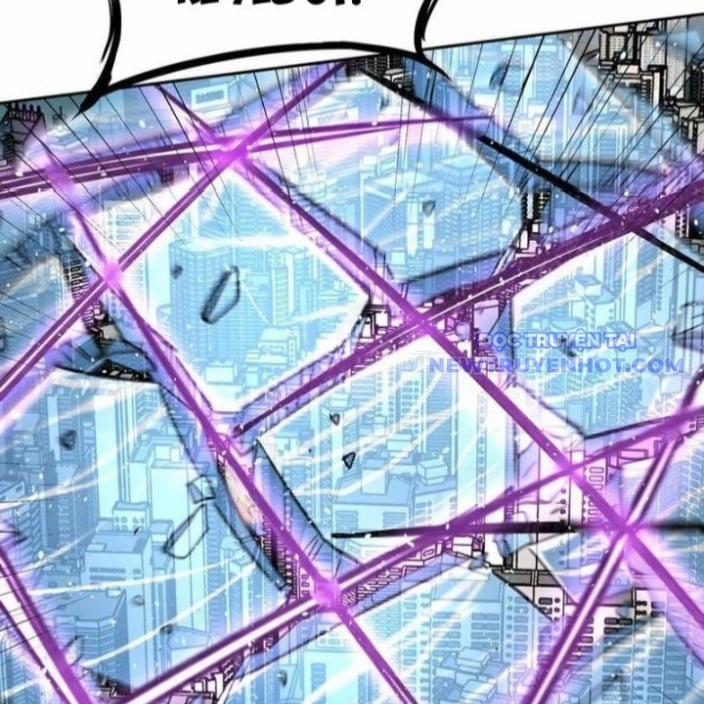 Cương Thi Tiên Sinh 149 trang 54