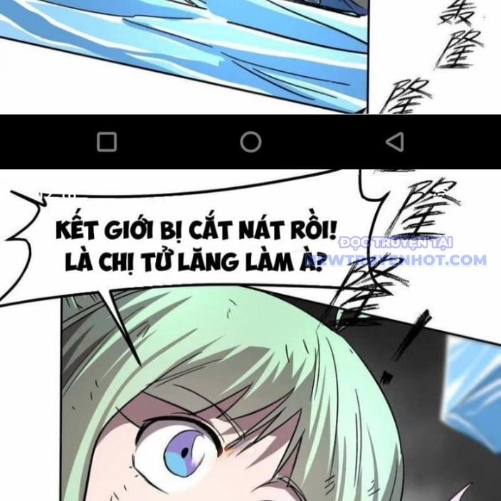 Cương Thi Tiên Sinh 149 trang 57