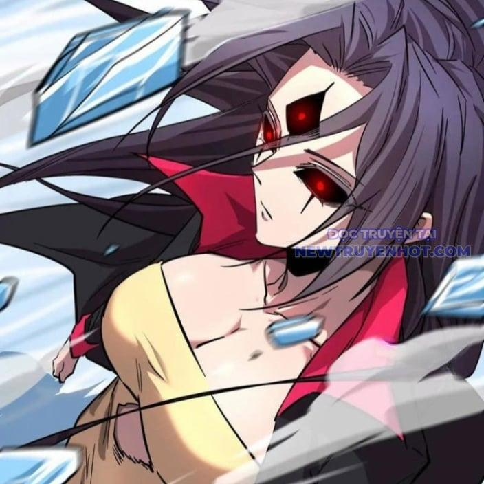 Cương Thi Tiên Sinh 149 trang 59