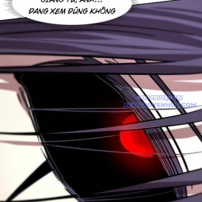 Cương Thi Tiên Sinh 149 trang 61