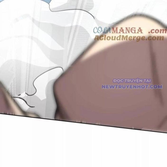 Cương Thi Tiên Sinh 149 trang 64