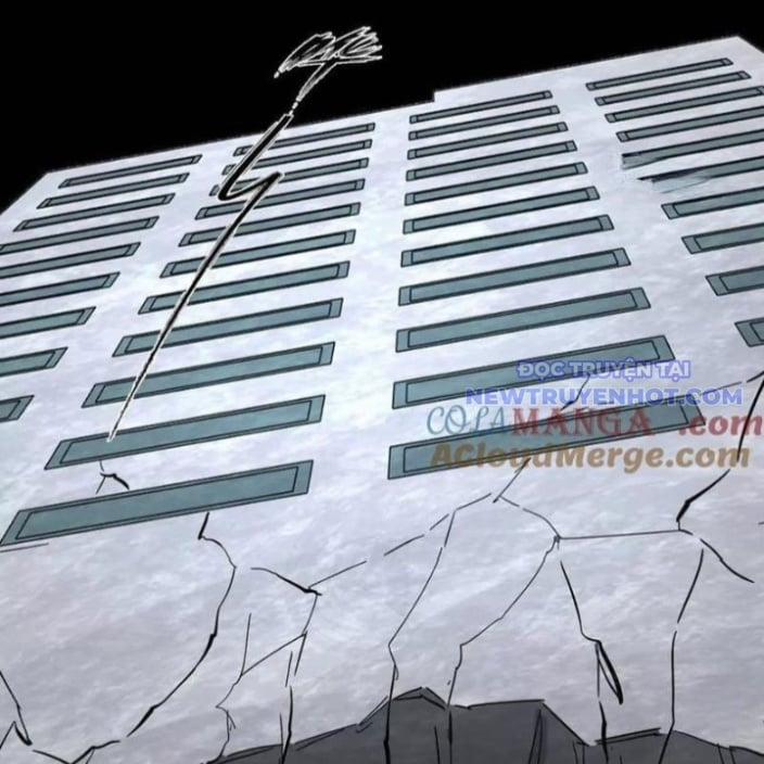 Cương Thi Tiên Sinh 149 trang 67