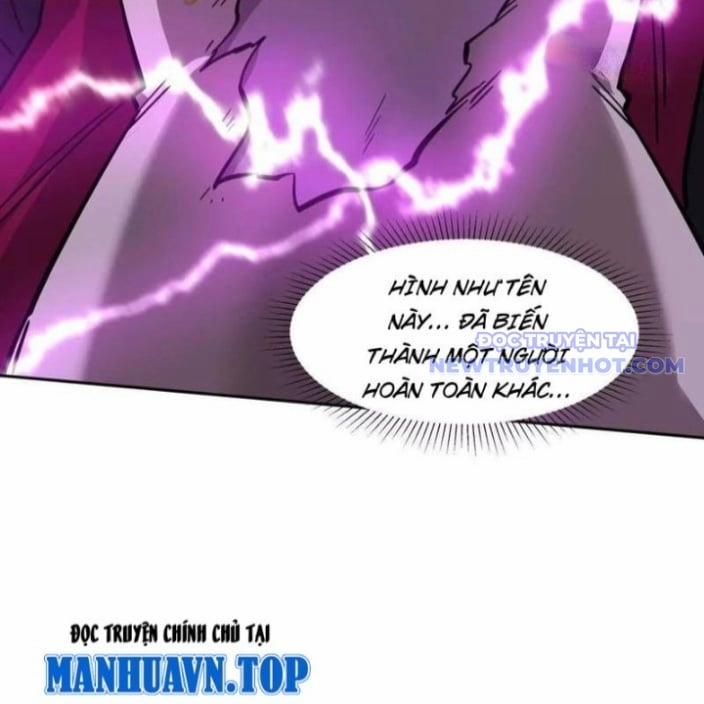 Cương Thi Tiên Sinh 149 trang 7