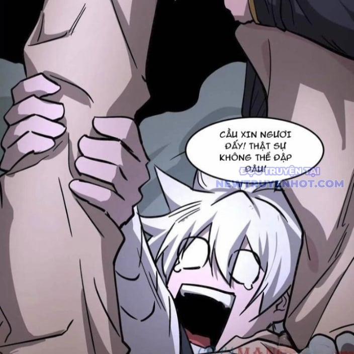 Cương Thi Tiên Sinh 149 trang 70