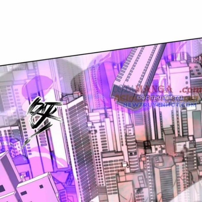 Cương Thi Tiên Sinh 149 trang 74