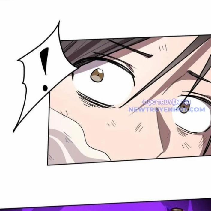 Cương Thi Tiên Sinh 149 trang 88
