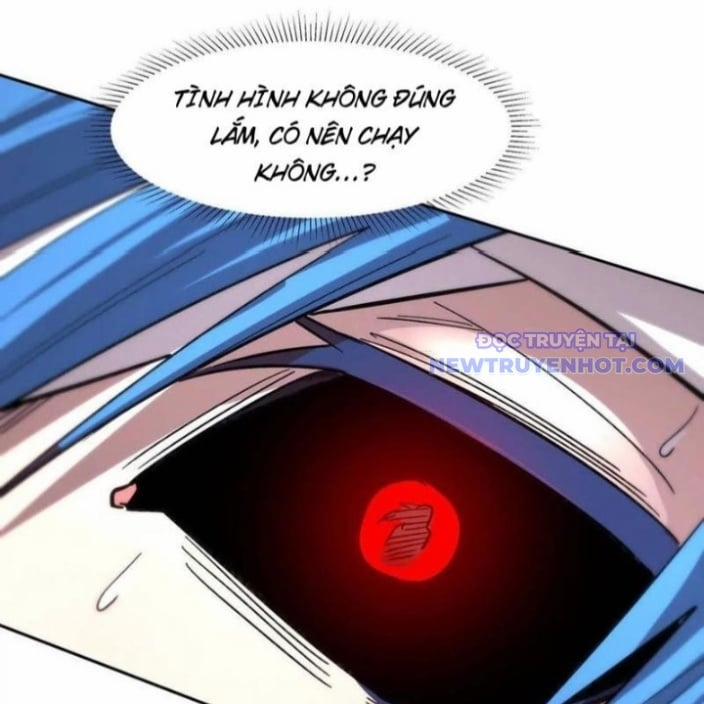 Cương Thi Tiên Sinh 149 trang 9