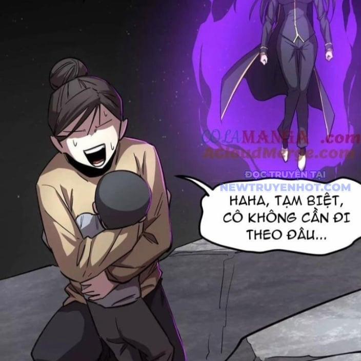 Cương Thi Tiên Sinh 149 trang 91