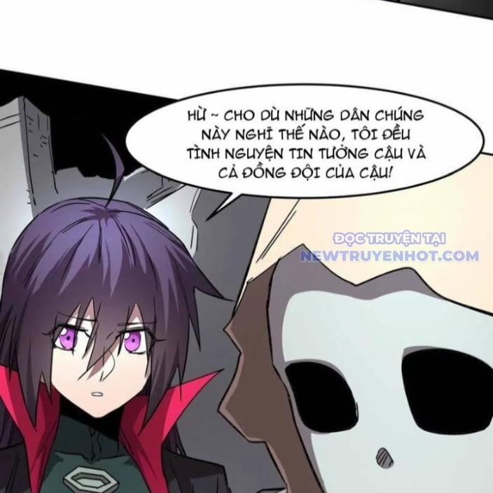 Cương Thi Tiên Sinh 149 trang 95